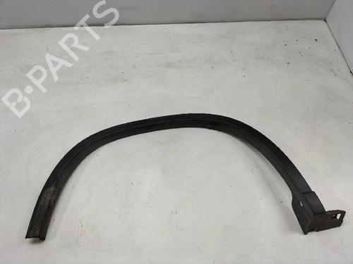 Used Rear right wheel arch trim NISSAN X-TRAIL II (T31) 2.0 dCi 4x4 (173 hp) 12629848
