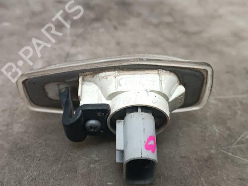 Left side indicator KIA CARNIVAL II (GQ)  | BP22752138I20 