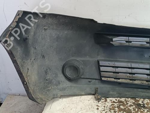 Front bumper RENAULT MASTER II Bus (JD) 2.5 dCi | BP24606012C7 