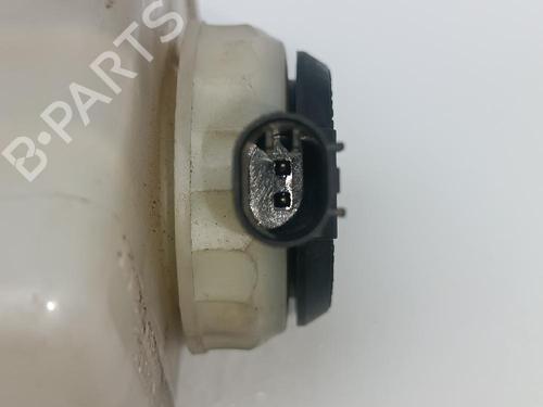 Brake master cylinder BMW X3 (E83) 3.0 i xDrive | BP25797726M77
