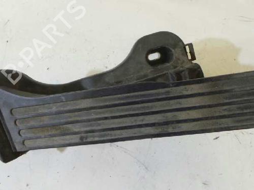 Pedal AUDI A3 (8P1) 1.9 TDI | BP12617857I4 