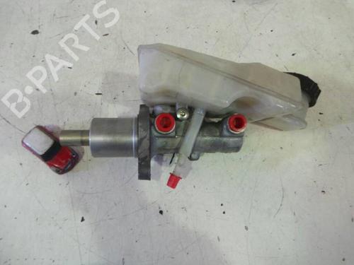 Used Brake master cylinder FORD KUGA I [2008-2012]  12621306