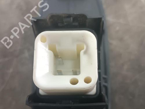 Left rear window switch MITSUBISHI PAJERO III (V7_W, V6_W) 3.2 Di-D (V68W) | BP23104112I29 