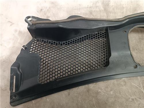 Scuttle panel VOLVO V40 Hatchback (525) D2 | BP34255892C110 - Image 3