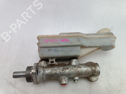 Used Brake master cylinder CITROËN JUMPER I Van (230L) 1.9 D (68 hp) 20123319