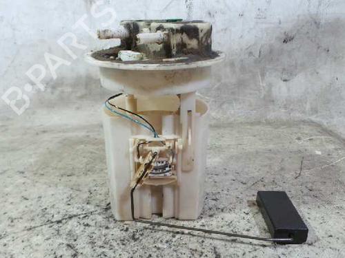 Used Fuel pump CITROËN XSARA (N1) [1997-2005]  12610920