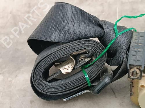 Rear right seatbelt BMW X3 (E83)  | BP24494339I28 