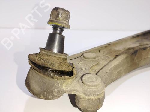 Left front suspension arm AUDI A3 (8P1)  | BP12625977M12 