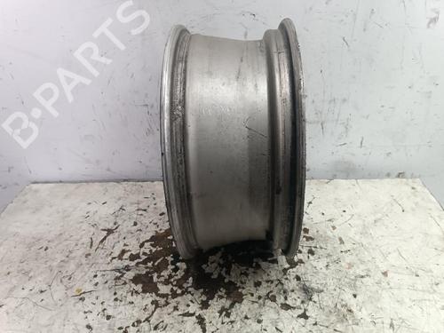 Rim SEAT IBIZA III (6L1) 1.6 | BP25735456C45 