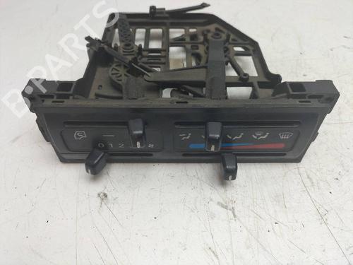 Used Climate control NISSAN CABSTAR E (TL_, VL_) 125.35, 125.45 (TL0, VL0) (125 hp) 12992387