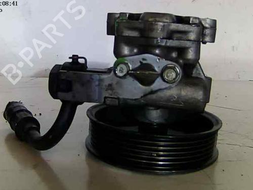 Used Steering pump HYUNDAI SONATA IV (EF) [1998-2005]  12607320