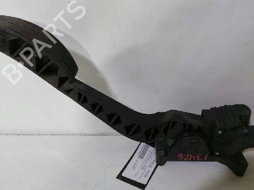 Used Pedal ALPINA B3 Touring (E36) 3.2 (265 hp) 12616480