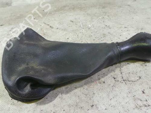 Girkule TATA INDICA 1.4 D (53 hp) 12607976