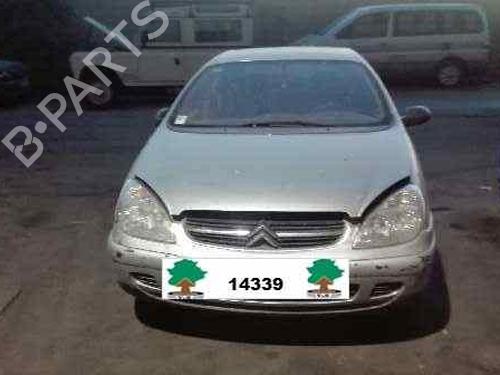 Used Parts CITROËN C5 I Break (DE_) 2.0 HDi (DERHSB, DERHSE) (107 hp) 1398667