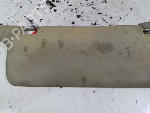BP12608779I1 main image
