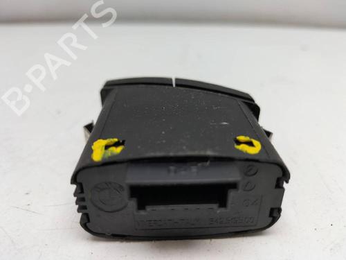 Warning switch BMW 5 (E60) 530 d | BP12628888I22 