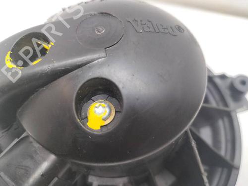 Heater blower motor MINI MINI (R50, R53) Cooper | BP14243058M62 