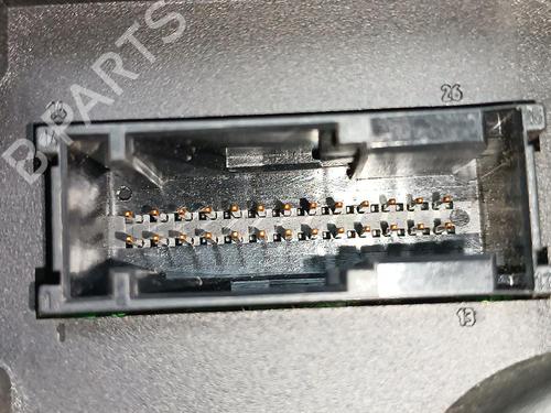Instrument cluster BMW X3 (E83) 3.0 i xDrive | BP24015861C47 