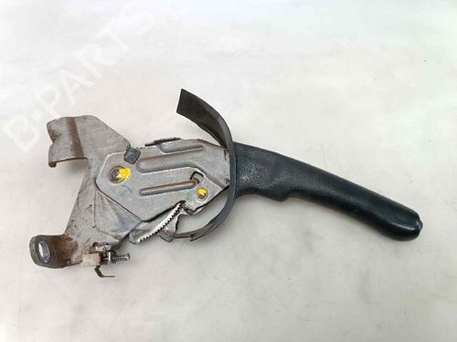 Used Hand brake NISSAN TERRANO II (R20) 2.7 TDi 4WD (125 hp) 17547441