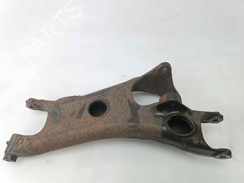 Left rear suspension arm VOLVO XC90 I (275) D5 AWD | BP17395432M14 