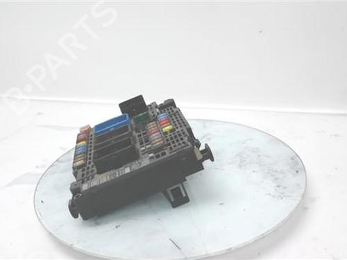 Fuse box PEUGEOT 508 I (8D_) 1.6 HDi | BP34201560E1 - Image 4