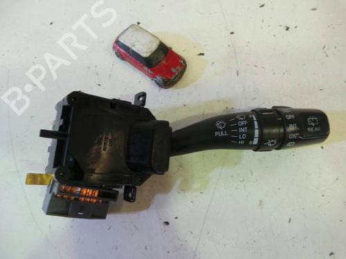 Used Steering column stalk HYUNDAI TUCSON (JM) 2.0 CRDi (113 hp) 12622287