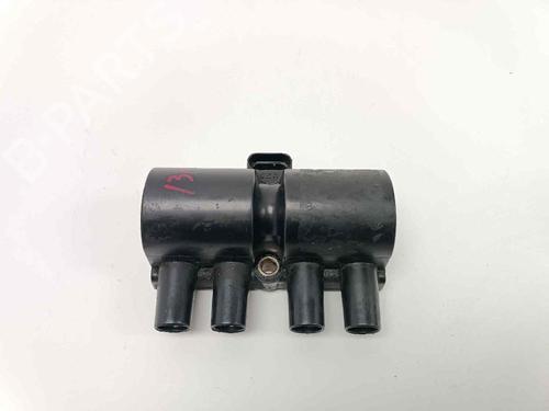 Used Ignition coil NISSAN SERENA (C23) 2.3 D (75 hp) 16943402