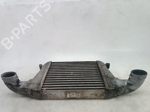 Used Intercooler NISSAN ATLEON [2000-2025]  20150439