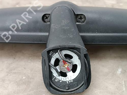 Rear mirror HYUNDAI i30 (GD)  | BP24494630I6 