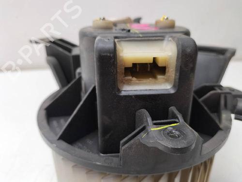 Heater blower motor FIAT DOBLO Cargo (263_) 1.3 D Multijet | BP15129081M62 