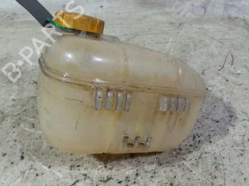 Expansion tank OPEL ZAFIRA / ZAFIRA FAMILY B (A05) 1.9 CDTI (M75) | BP12610441C120 