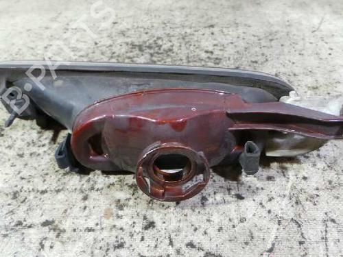 Right front fog light BMW 3 (E46)  | BP12611348C31 