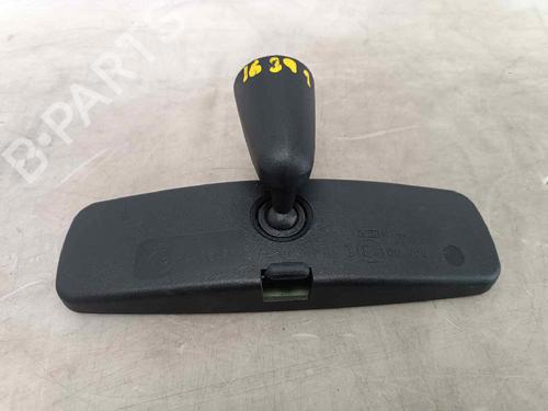 Rear mirror CITROËN C4 CACTUS 1.5 BlueHDi 100 | BP18528425I6 