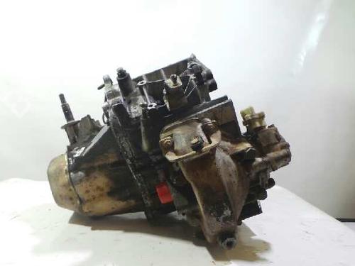 Used Gearbox CITROËN XANTIA (X1_, X2_) 1.9 SD (75 hp) 12613733