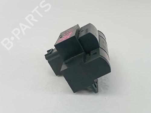 Warning switch CHRYSLER 300C Touring (LX, LE) 3.0 CRD | BP26288549I22 