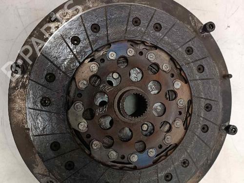 Other VW LT 28-46 II Van (2DA, 2DD, 2DH) 2.5 TDI | BP30142557O1