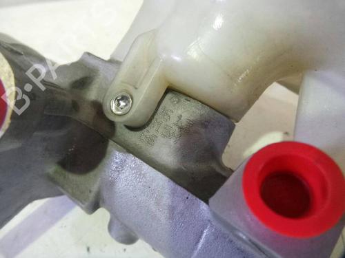 Brake master cylinder OPEL ASTRA J (P10) 1.7 CDTI (68) | BP12620473M77 