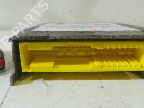ECU airbags SEAT CORDOBA (6K1, 6K2) 1.9 TDI | BP12616284M53 
