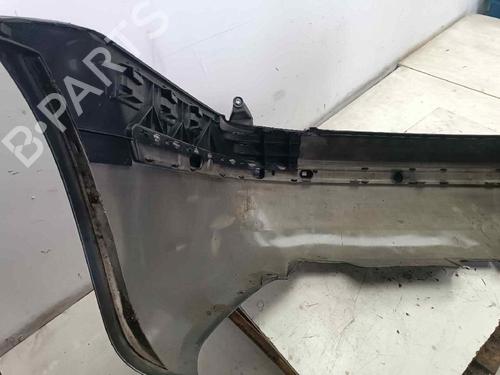 Rear bumper SKODA SUPERB I (3U4) 1.9 TDI | BP18038093C8 