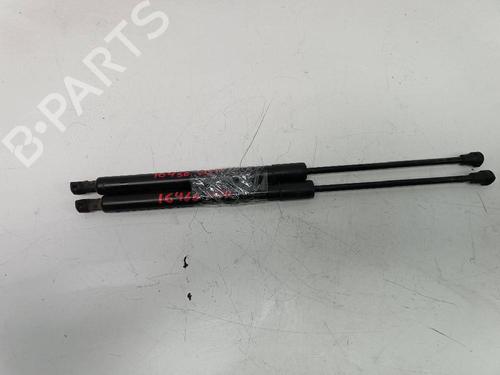 Used Tailgate lift support PEUGEOT 308 I (4A_, 4C_) [2007-2016]  16300344