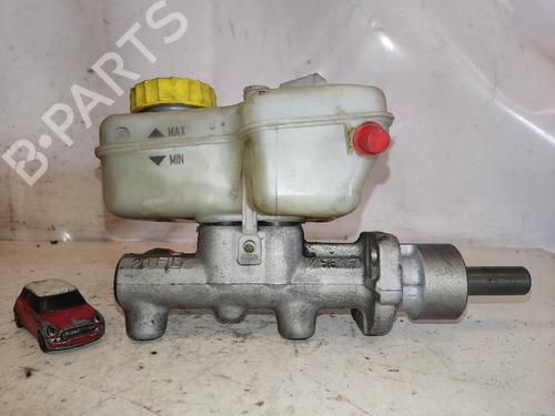 Used Brake master cylinder SEAT CORDOBA (6L2) 1.4 16V (75 hp) 12625339
