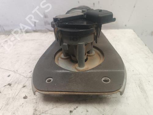 Front wiper motor CITROËN BERLINGO / BERLINGO FIRST Box Body/MPV (M_) 1.6 HDI 90 (MB9HX, MC9HX) | BP23414887M29 