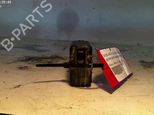 Compressor do fecho central RENAULT MEGANE Scenic (JA0/1_) 1.9 dTi (JA0N) (98 hp) 12607195