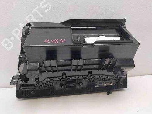 Glove box BMW 3 (E90) 320 d | BP12627310C95 