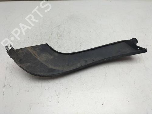 Front right wheel arch trim MINI MINI (R50, R53) One D | BP13384059C135 