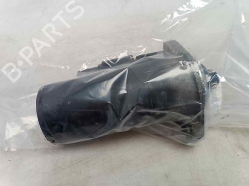Starter SEAT CORDOBA (6K1, 6K2) 1.9 SDI | BP18335572M8 