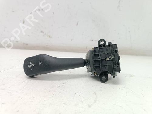 Used Steering column stalk BMW 3 (E46) [1997-2005]  16411928