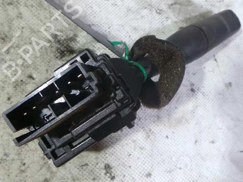 Steering column stalk CITROËN AX (ZA-_) 14 | BP12614131I23