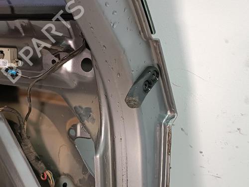 Tailgate BMW X3 (E83) 3.0 i xDrive | BP24015879C6 