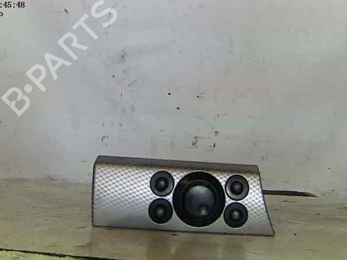 Commande de phare OPEL ASTRA H GTC (A04) 1.6 (L08) (105 hp) 21222528